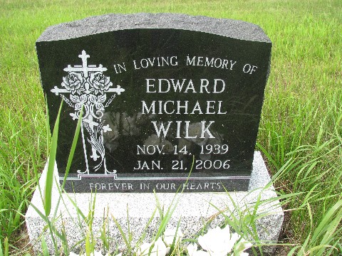 Wilk, Edward 06.jpg